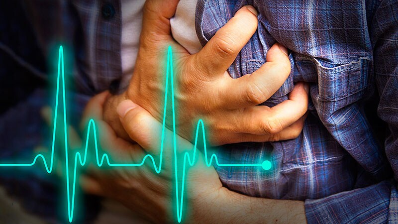 New ESC ACS Guideline Combines STEMI and NSTE-ACS