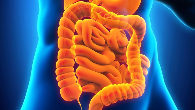 Biologic-to-Biosimilar Switches Deemed Safe and Effective