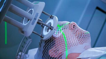 ADC With Radiotherapy for Brain Mets Ups Risk of Necrosis