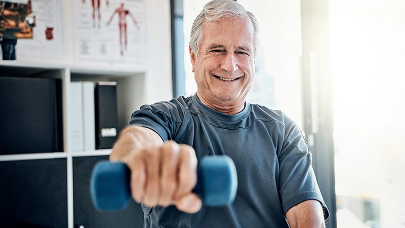 Less Severe Strokes With LAA Closure vs DOAC in AF?