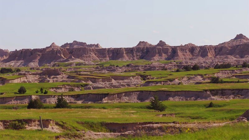 Derm Care in Indian Country: Challenges, Opportunities