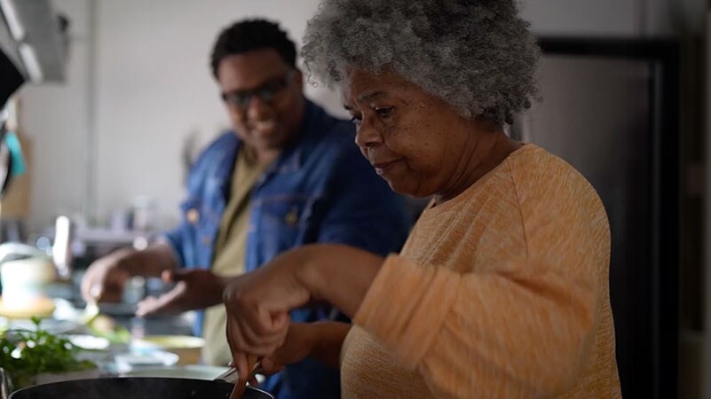 Treating Obesity: Not for a Lack of Trying