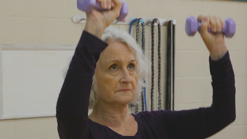 Reducing Fracture in Postmenopausal Osteoporosis: Increasing Adherence