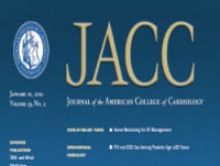 Wearable Health and Fitness Tech in Cardiovascular Medicine