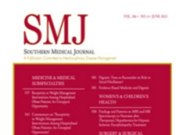 Examining Physician Legislators in the US Congress 2011-2020