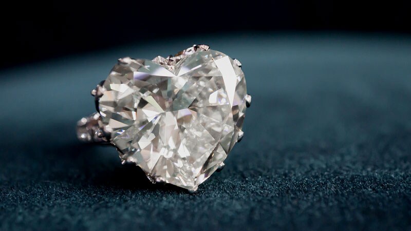 DIAMOND: Patiromer Helps Optimize HF Meds, Foils Hyperkalemia