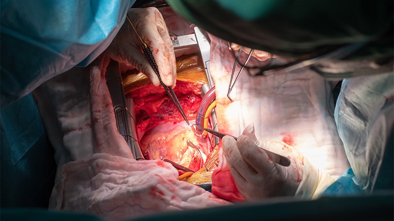 Real-World Complexities of PCI vs CABG in LM CAD: SCAAR Analysis