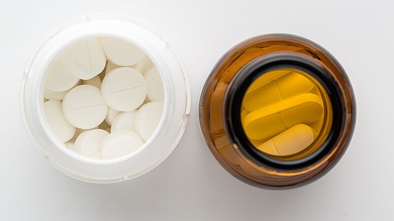 No Survival Gain for Torsemide vs Furosemide in HF: TRANSFORM-HF