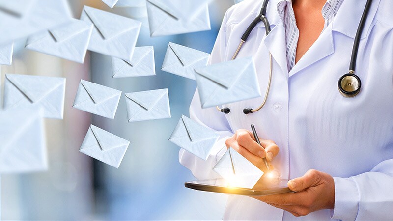 Physician Reminders May Boost Statin Prescribing: PCDS