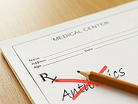 praxbind prescribing information praxbind prescribing information
