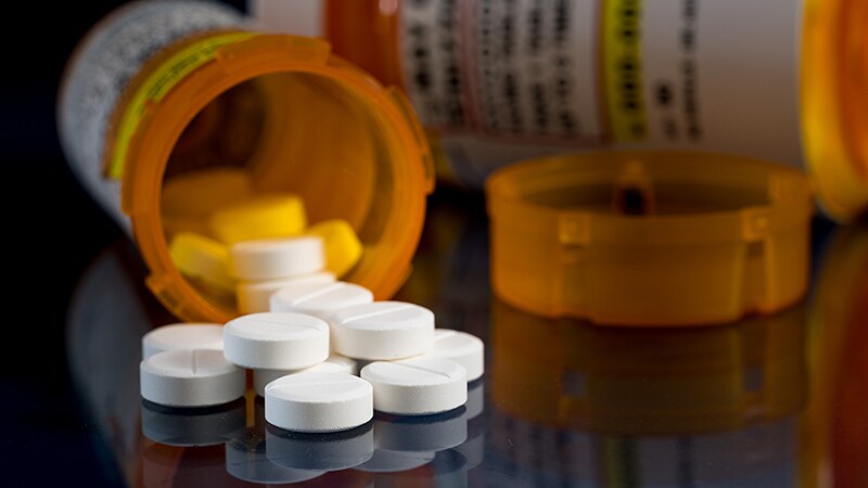Opioid Overdose: Extended-release Injectable Buprenorphine Shines in Early Experience