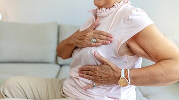 Survival-Toxicity Trade-off With T-DM1 in HER+ Breast Cancer