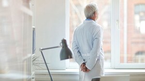 Docs Win $7 Million Settlement in Forced Retirement Case