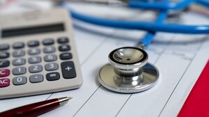 How to Deal With the Hidden Problem of Underpayments