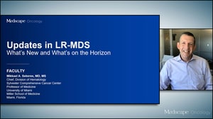 Updates in LR-MDS: What’s New and What’s on the Horizon