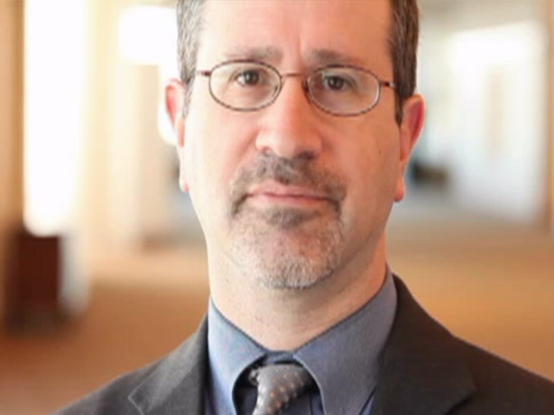 CV Safety of Diabetes Drugs: What Do We Know?