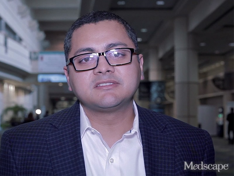 Takeaways From ASH 2015: CAR T cell Therapy for Myeloma