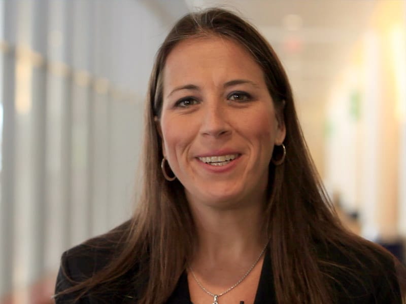 New Risk-Stratification Guidelines for Thyroid Nodules