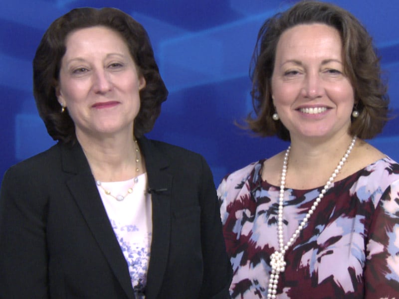 Trastuzumab Biosimilar: An Understudy Waits in the Wings