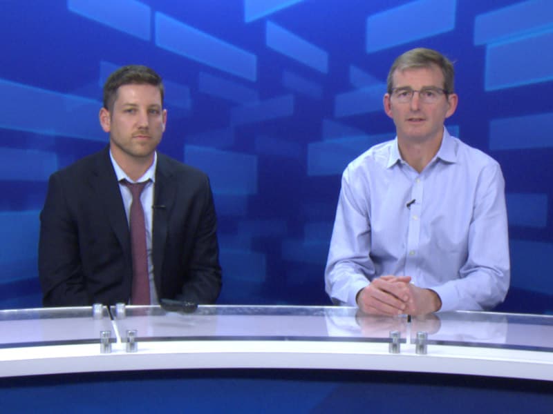 Is CT Angiography Overkill for Low-Risk Chest Pain?