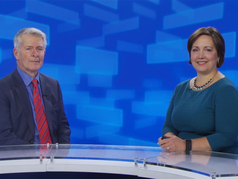 Does Breast Cancer Risk REACT to Celecoxib?