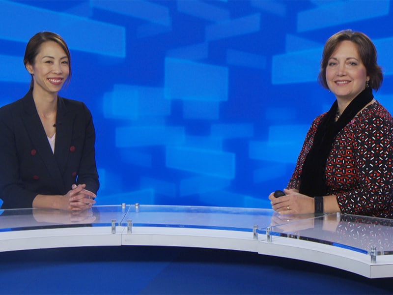 Will Immunotherapy Be a PANACEA for Breast Cancer?