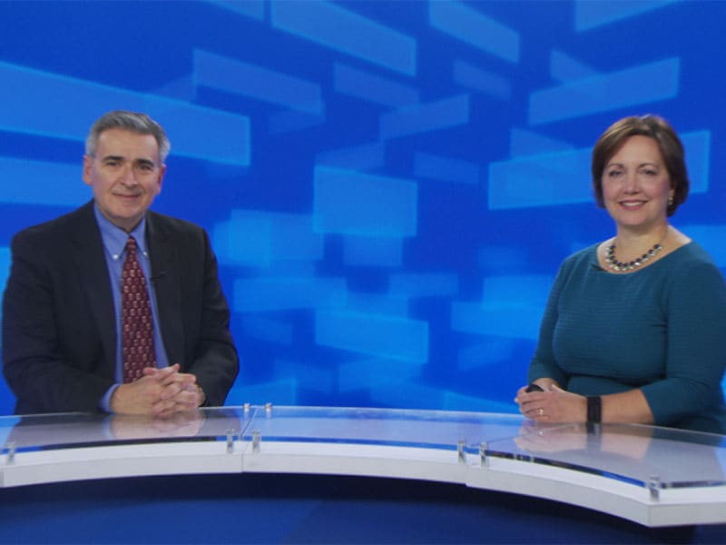 Late Recurrence in ER+ Breast Cancer: Banking on Biomarkers