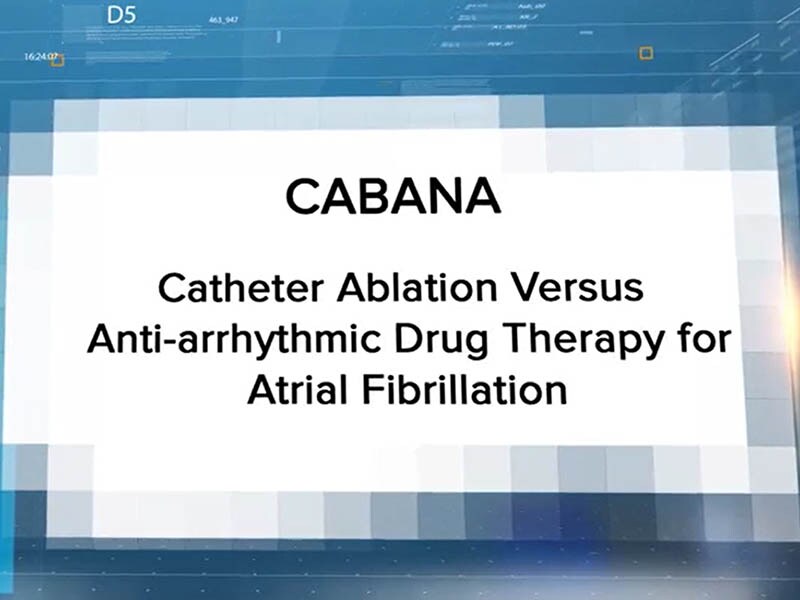 What to Know About CABANA Before HRS 2018