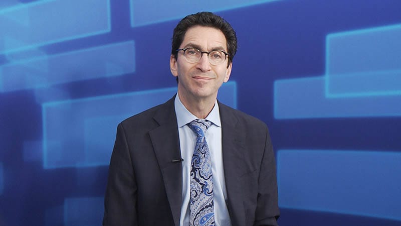 CAR T-Cell Therapies: Broader Indications, Bigger Problems? 