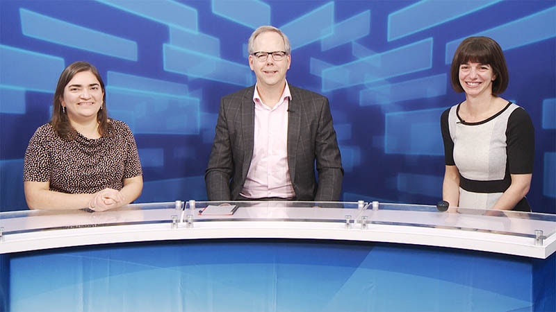 CAR T Cell Therapy: 'It's the Real World Now'