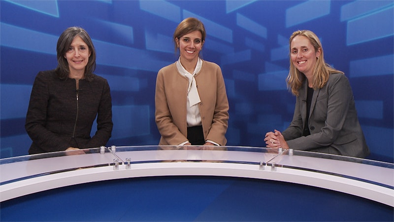Managing the SIHD Patient in a Post-ISCHEMIA World