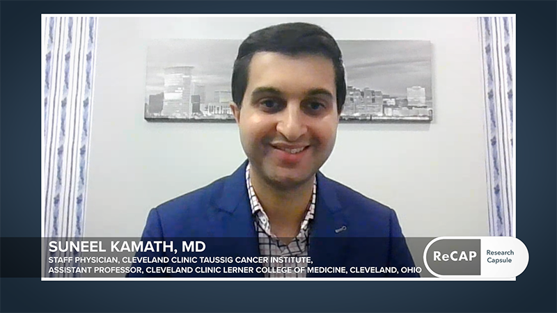 Highlights in Esophageal Research From ACG 2022