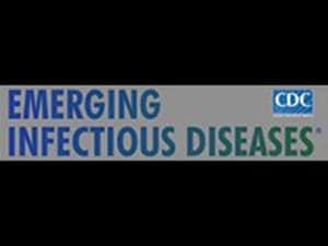 Molecular Epidemiology of Underreported Emerging Zoonotic Pathogen Streptococcus suis in Europe 