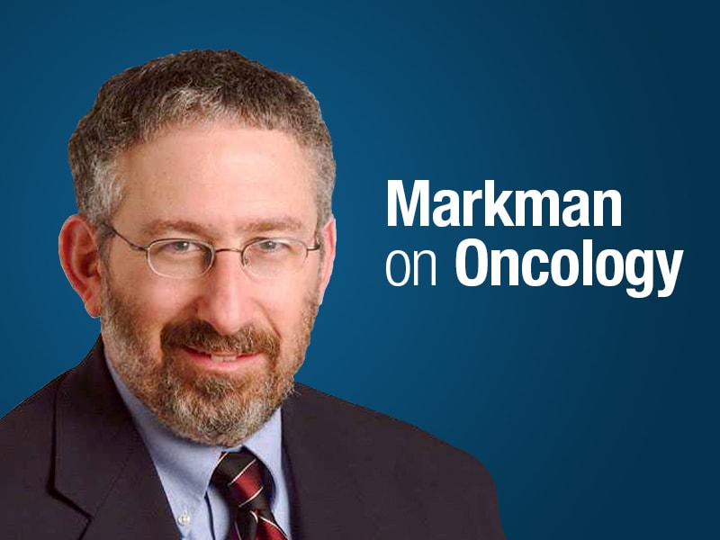 What to Watch in Gynecologic Cancer
