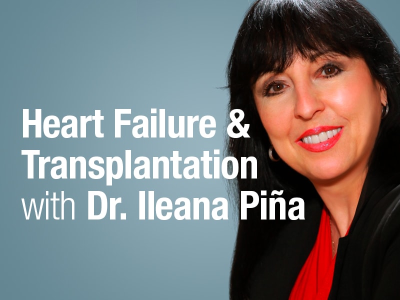Do We Need to Rethink Acute Heart Failure?
