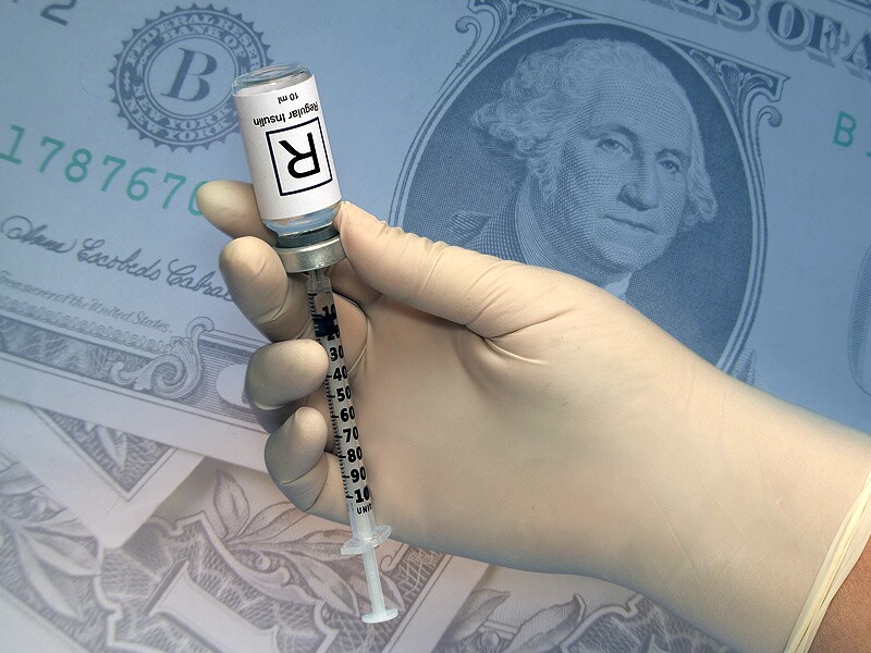 New Insulins: Are They Worth the High Cost?