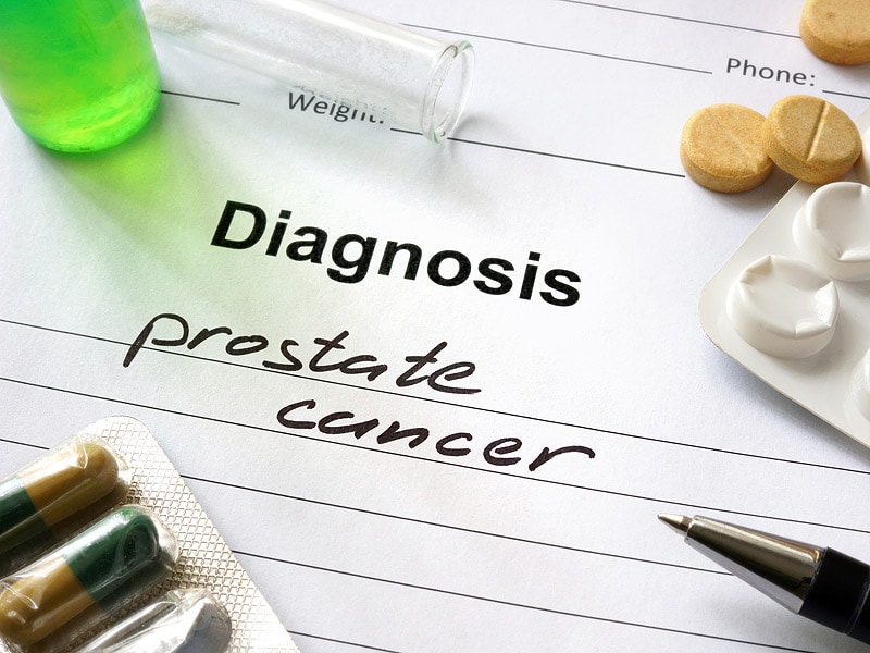 What to Watch for in Genitourinary Cancers