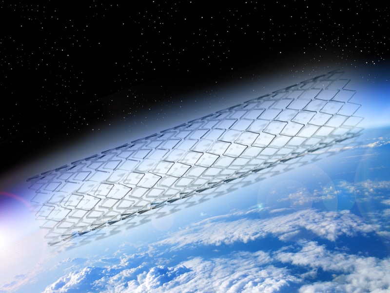 ORBITA: Sham PCI Trial Sends Stents and CardioTwitter Reeling