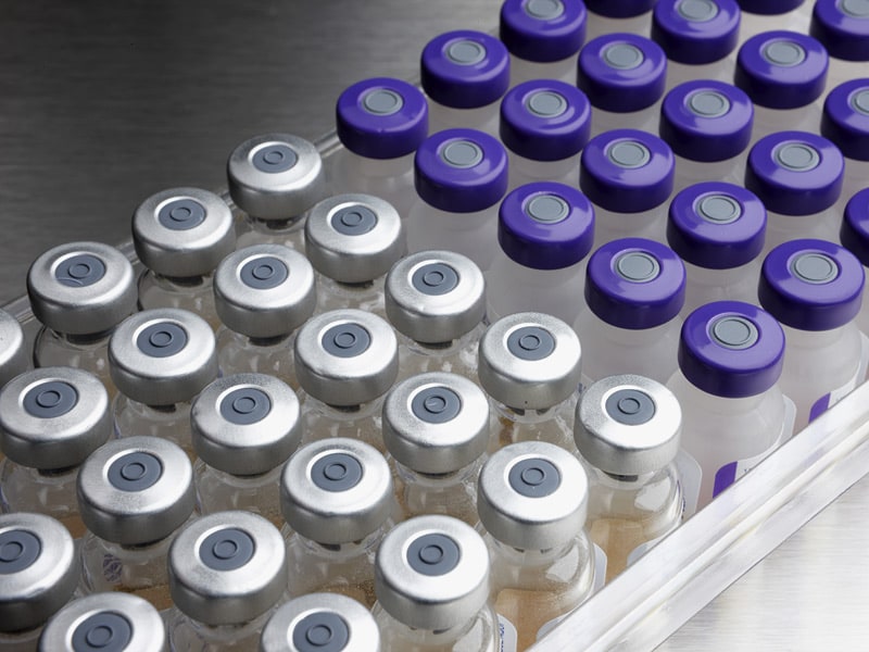 Immunotherapy Combinations Show Promise for Blood Cancers