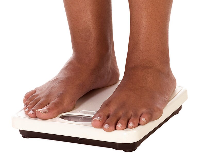 'The Skinny' on Obesity, Cancer, and Losing Weight