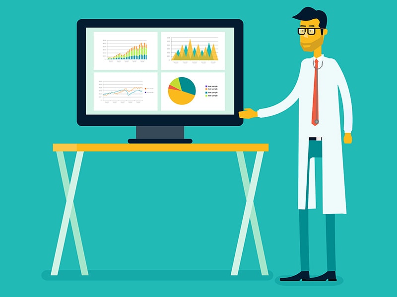 'Think Different' About Clinical Cancer Research