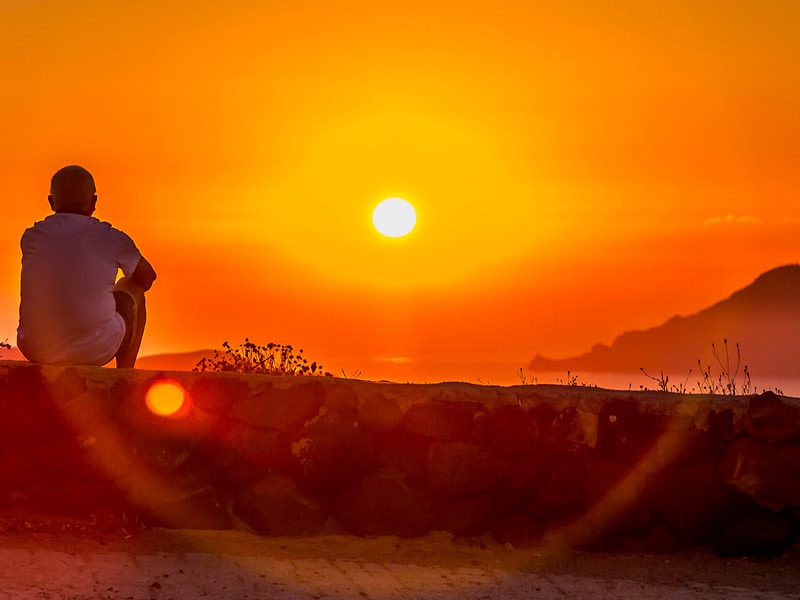 Is It Time to Rethink Low Vitamin D as a Contributor to MS?