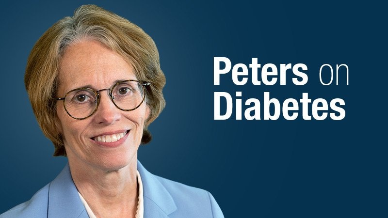 New Guidelines for Type 1 Diabetes in Adults: An Overview