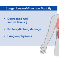 Connecting the Clues: Lung and Liver Considerations in Diagnosing Alpha ...