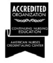 Why Certified Nurses Should Look For Accredited Continuing Nursing ...