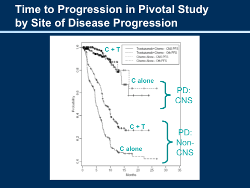 Treatment for Advanced Breast Cancer: Chemotherapy, Biologic Therapy ...