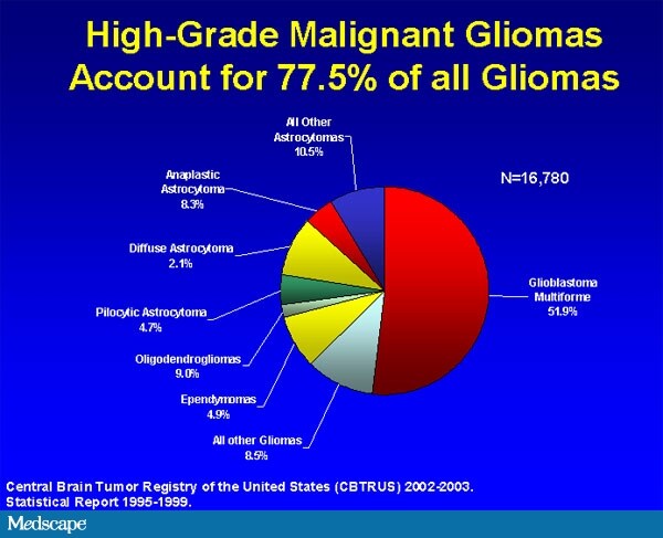 glioblastoma-multiforme-current-approaches-and-treatment-challenges