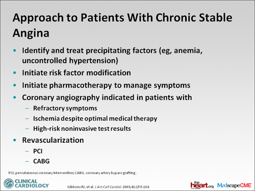 Sitting on the Hot Seat: Exploring the Impact of Inadequate Treatment ...