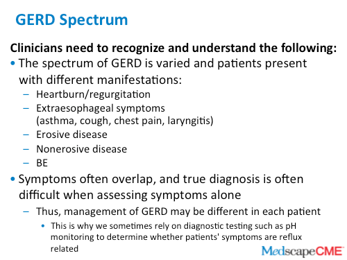 Slide 13.