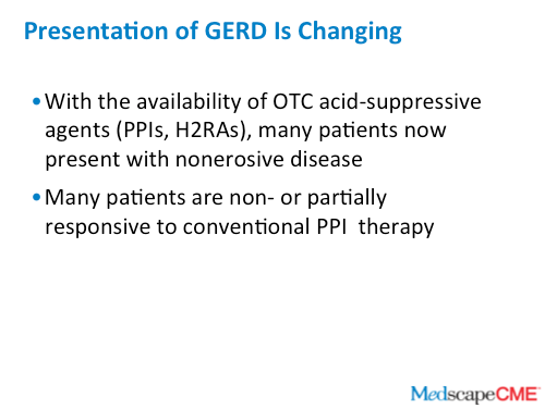 Slide 14.